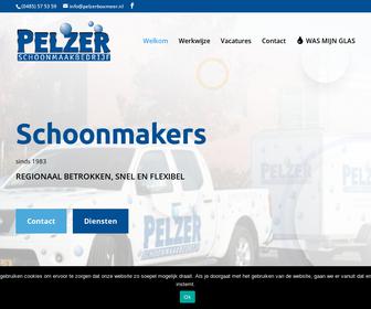 http://www.pelzerboxmeer.nl
