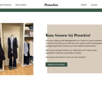 http://www.penachio.nl