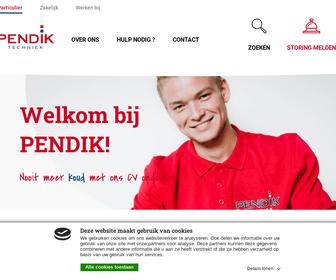 http://www.pendik.nl
