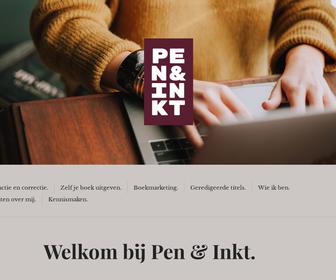 http://www.peneninkt.nl