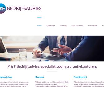 http://www.penf-bedrijfsadvies.nl