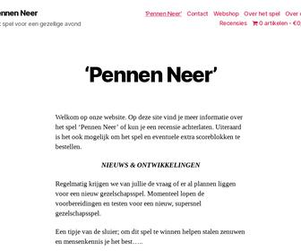 http://www.pennenneer.nl