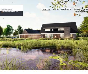 Penners Architectuur