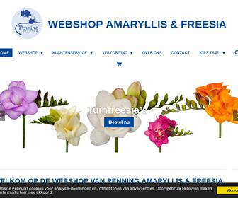 https://www.penning-amaryllis-freesia.nl/