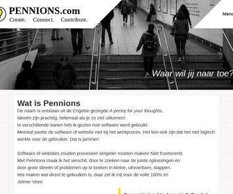 http://www.pennions.com