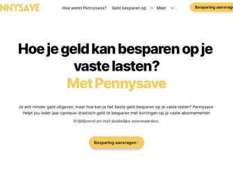 http://www.pennysave.nl
