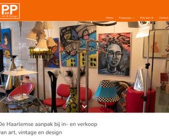 http://www.penpartendesign.nl