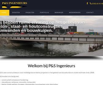 http://www.pensingenieurs.nl