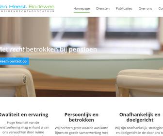 http://www.pensioenrechtadvocatuur.nl