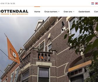 Pension B&B Bottendaal