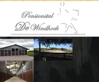 http://www.pensionstaldewindhoek.nl