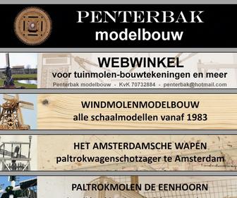 http://www.penterbak.nl