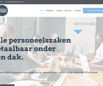 http://www.people-payment.nl