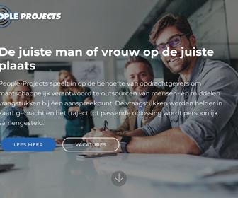 http://www.people-projects.nl