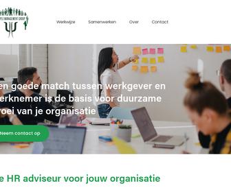 http://www.peoplemanagementgroup.nl
