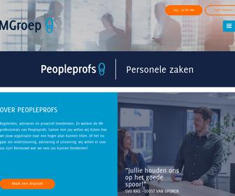 http://www.peopleprofs.nl