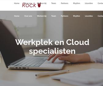 http://www.peoplerock.nl