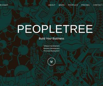 https://www.peopletree.nl