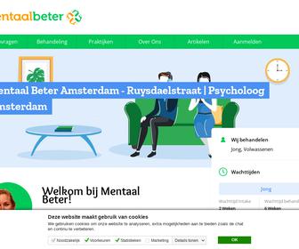 http://www.pep-psychologen.nl