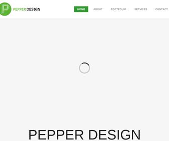 http://www.pepper-design.com