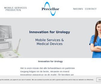 http://www.percellor.nl