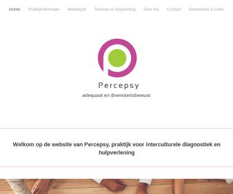 http://www.percepsy.nl