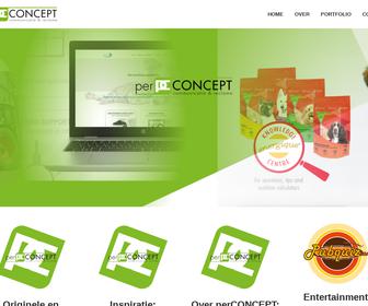 https://www.perconcept.nl