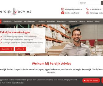 http://www.perdijk-advies.nl