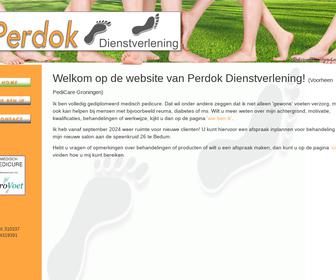 https://www.perdokdienstverlening.nl