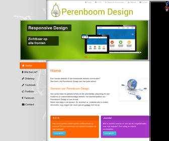http://www.perenboomdesign.nl