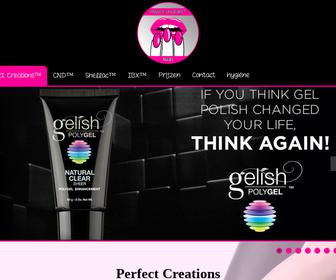 Perfect Creations