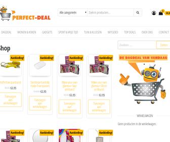 http://www.perfect-deal.nl