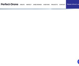 http://www.perfect-drone.com