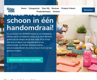 http://www.perfect-schoon.nl