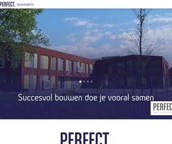http://www.perfectbouwbegeleiding.nl
