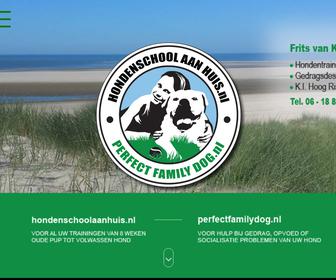 perfectfamilydog.nl   hondenschoolaanhuis.nl