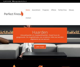 http://www.perfectfires.nl