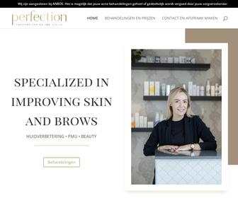 http://www.perfectionbeauty.nl