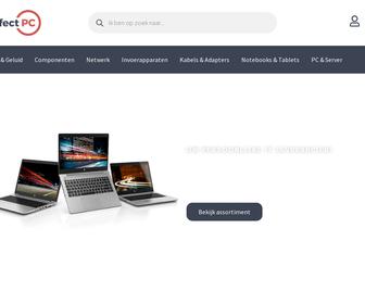 https://www.perfectpc.nl