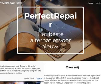 http://www.perfectrepair.nl