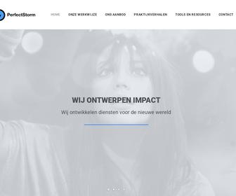 https://www.perfectstorm.nl