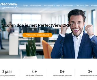 http://www.perfectview.nl