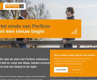 http://www.perficio.nl