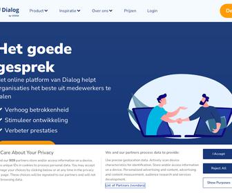 https://www.perflectie.nl