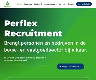 http://www.perflexrecruitment.nl