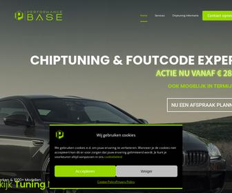 https://www.performancebase.nl
