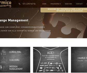 http://www.performico.nl