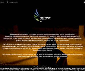 https://www.perfringo.nl