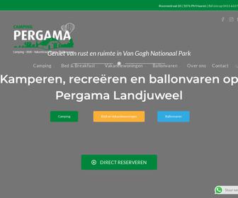 http://www.pergama.nl