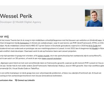 http://www.perik-ict.nl